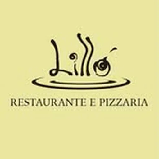 @restaurantelillo profile image