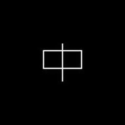 @restaurantenakka profile image