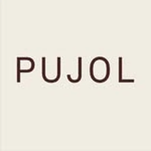 @restaurantepujol profile image