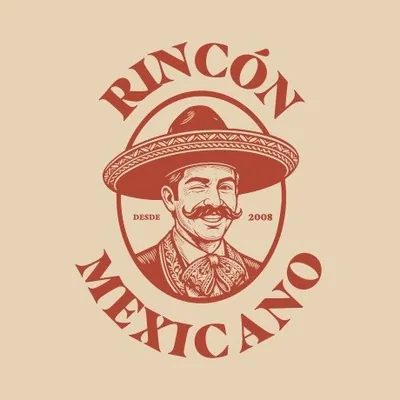 @restauranterinconmexicano profile image