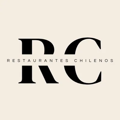 @restauranteschilenos profile image