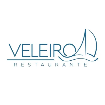 @restauranteveleiro profile image