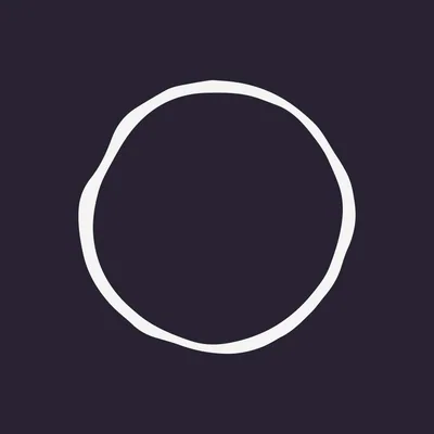 @restaurantflow.mnl profile image