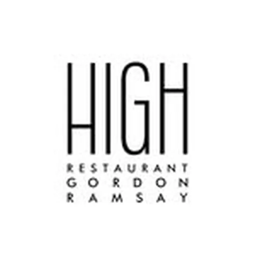 @restaurantgordonramsayhigh profile image