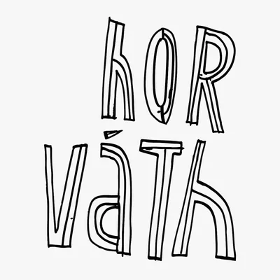 @restauranthorvathberlin profile image