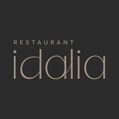 @restaurantidalia profile image