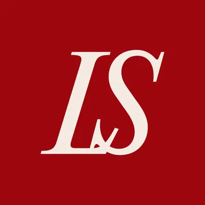 @restaurantlesouterrain profile image