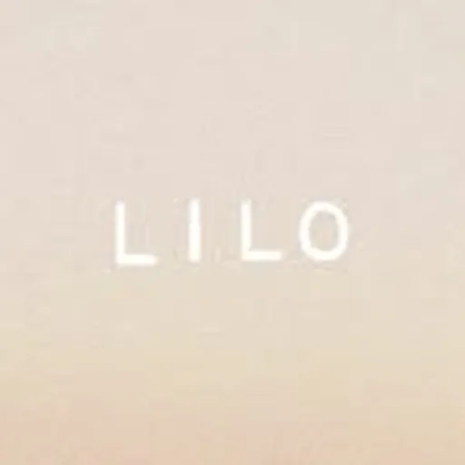 @restaurantlilo profile image