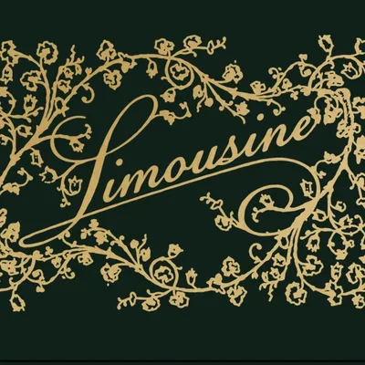 @restaurantlimousine profile image
