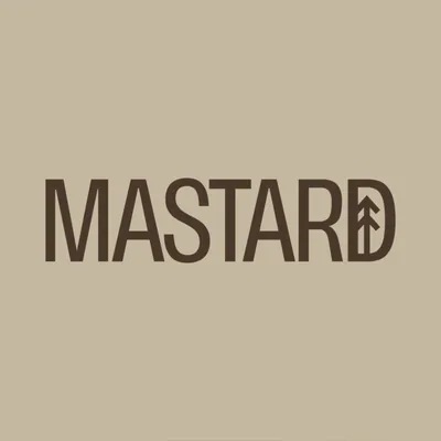 @restaurantmastard profile image