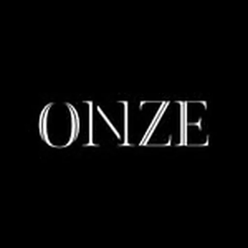 @restaurantonze profile image