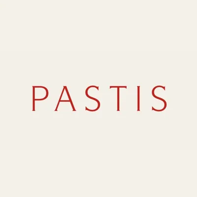 @restaurantpastis profile image