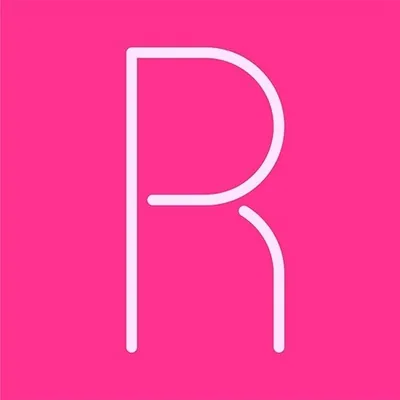 @restaurantrenilde profile image