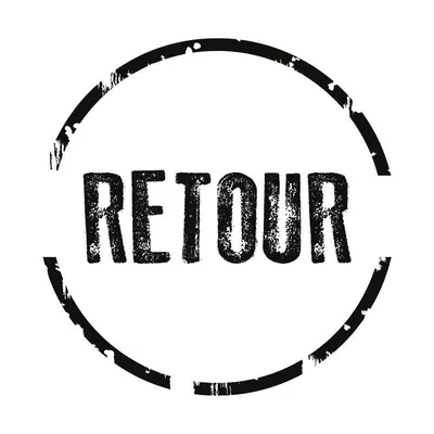 @restaurantretour profile image