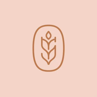 @restaurantsael profile image