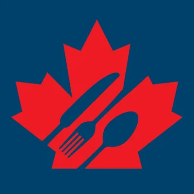 @restaurantscanada profile image