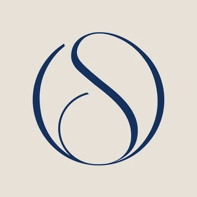@restaurantskina profile image