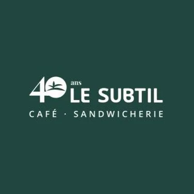 @restaurantslesubtil profile image