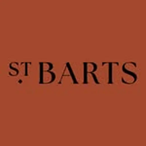 @restaurantstbarts profile image
