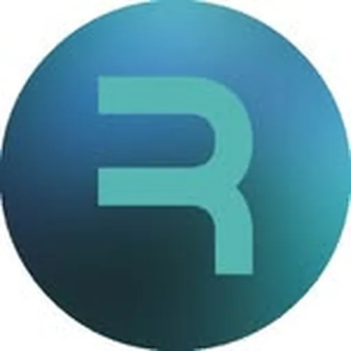 @restauranttechnologies profile image
