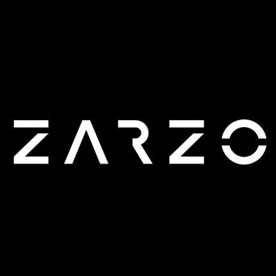 @restaurantzarzo profile image
