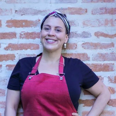 @restbananaverde profile image
