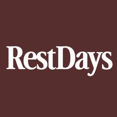 @restdays profile image