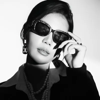 @restianne profile image