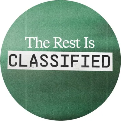 @restisclassified profile image