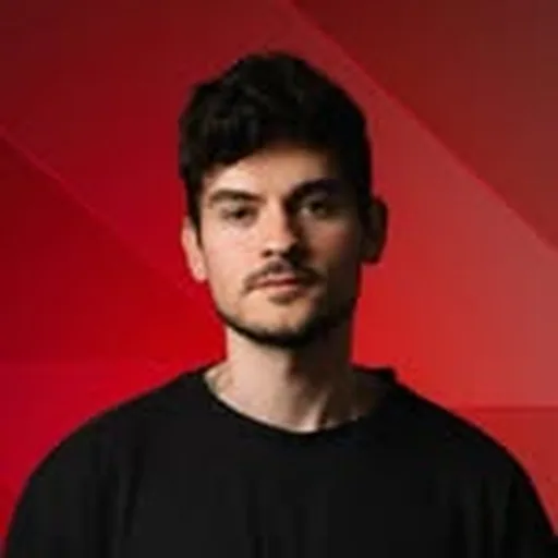 @restless.visuals profile image