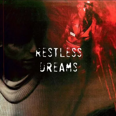 @restless_dream5 profile image