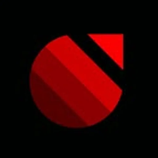 @restlesswithayushshukla profile image