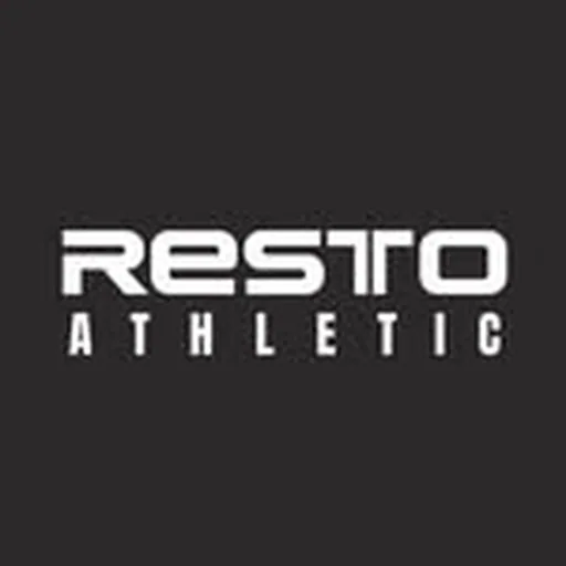@restoathletic profile image