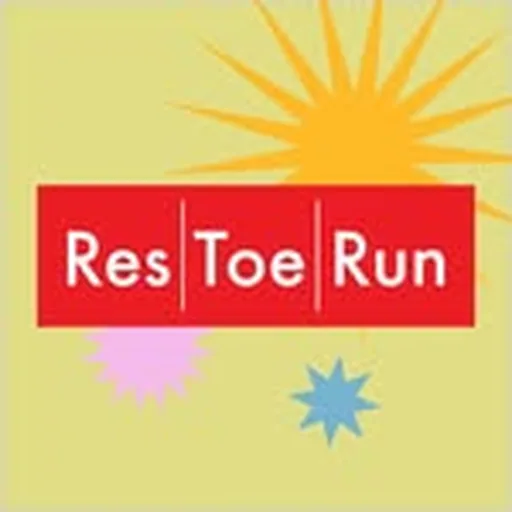 @restoerunofficial profile image