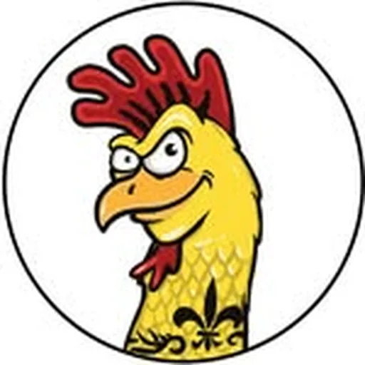 @restojacklecoq profile image