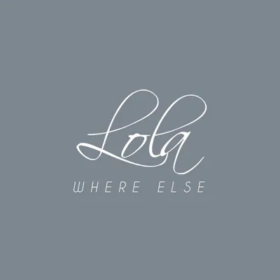 @restolola profile image