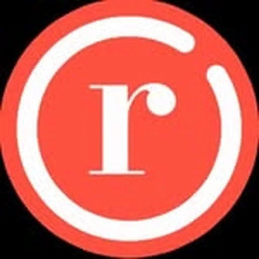 @restomontreal profile image