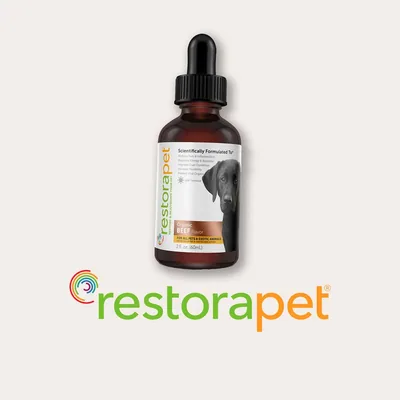 @restorapet profile image