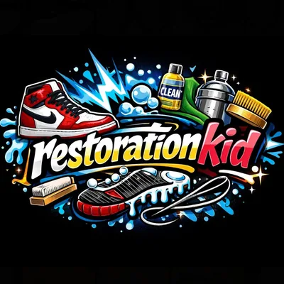 @restorationkid profile image