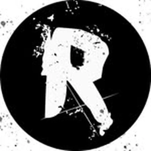 @restorationlwc profile image
