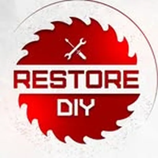@restore.diy profile image