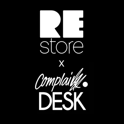 @restore_complaindesk profile image
