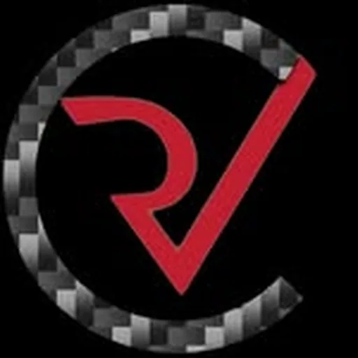 @restored_vision profile image