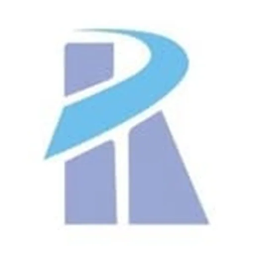 @restorepatch profile image