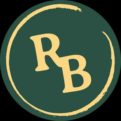 @restoriedbookshop profile image