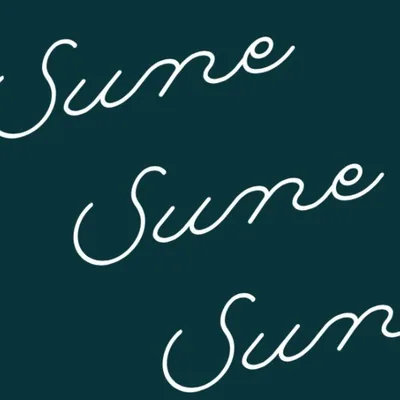@restosune profile image
