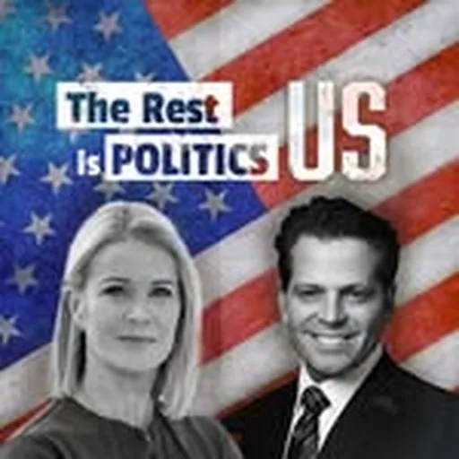 @restpoliticsus profile image