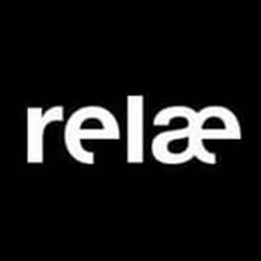 @restrelae profile image