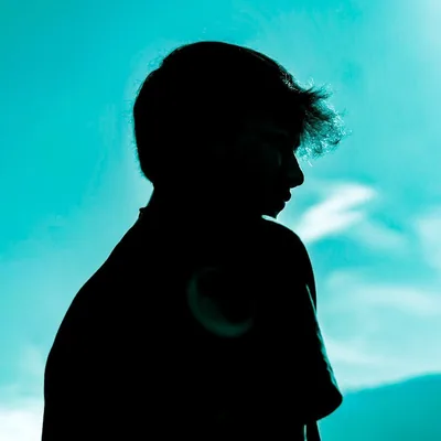 @restumbag profile image
