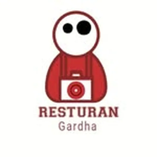 @resturan.gardha profile image